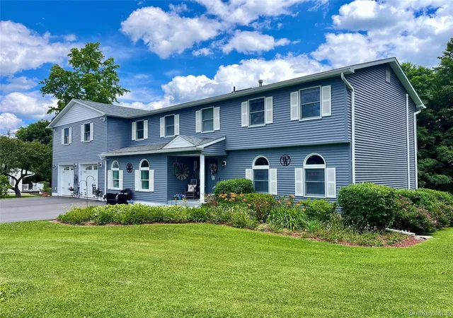 1st image of 334 Greeves Rd, Wawayanda, NY 10958 | MLS# 1016227