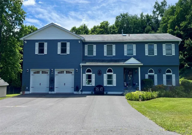 2nd image of 334 Greeves Rd, Wawayanda, NY 10958 | MLS# 1016227
