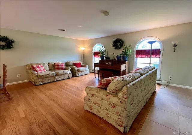 Photo 3 of Single family home for sale at 334 Greeves Rd, Wawayanda, NY 10958 | MLS# 1016227 | Listing updated on 2026-08-08