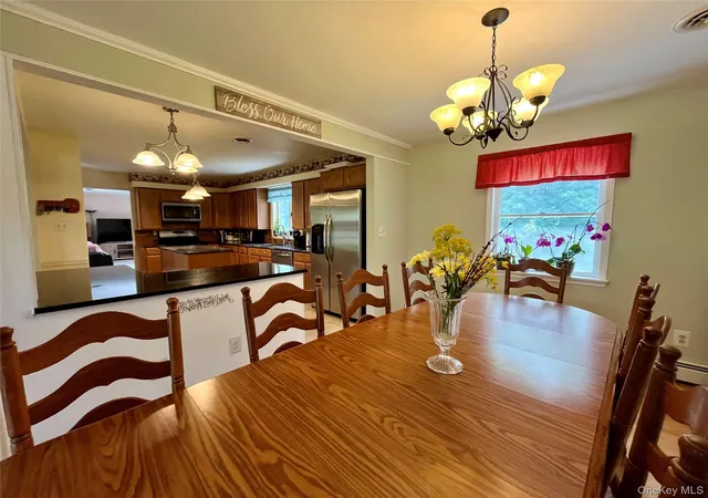 Photo 3 of Single family home for sale at 334 Greeves Rd, Wawayanda, NY 10958 | MLS# 1016227 | Listing updated on 2026-10-05