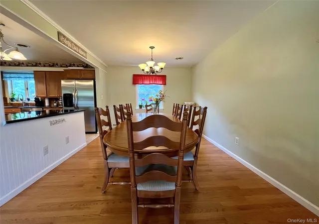 Photo 4 of Single family home for sale at 334 Greeves Rd, Wawayanda, NY 10958 | MLS# 1016227 | Listing updated on 2026-10-05