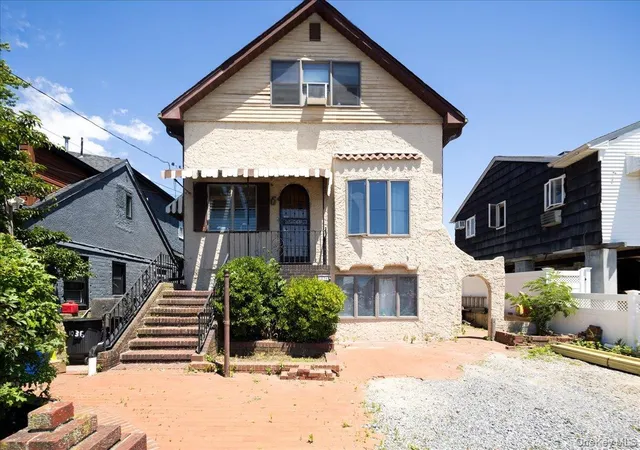 Single family home for sale at 1036 California Pl N, Island Park, NY 11558 | MLS# 1016229 | Listing updated on 2026-06-30