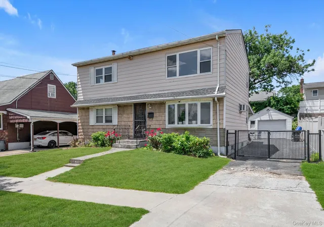 Photo 1 of Sale Pending at 2356 129th Street, College Point, NY 11356 | MLS# 1016232 | Listing updated on 2026-07-09