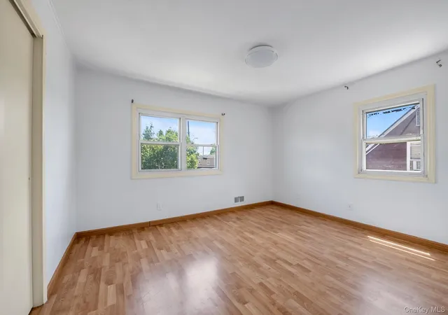 Photo 2 of Sale Pending at 2356 129th Street, College Point, NY 11356 | MLS# 1016232 | Listing updated on 2026-07-09
