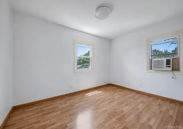 Photo 3 of Sale Pending at 2356 129th Street, College Point, NY 11356 | MLS# 1016232 | Listing updated on 2026-07-09
