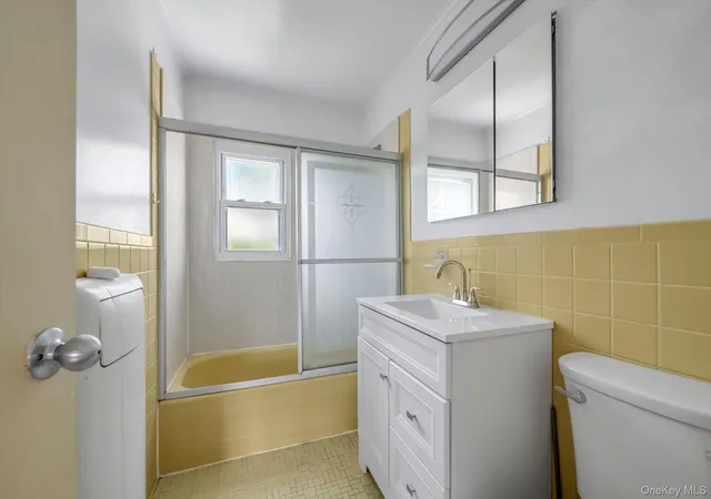 Photo 3 of Sale Pending at 2356 129th Street, College Point, NY 11356 | MLS# 1016232 | Listing updated on 2026-07-09