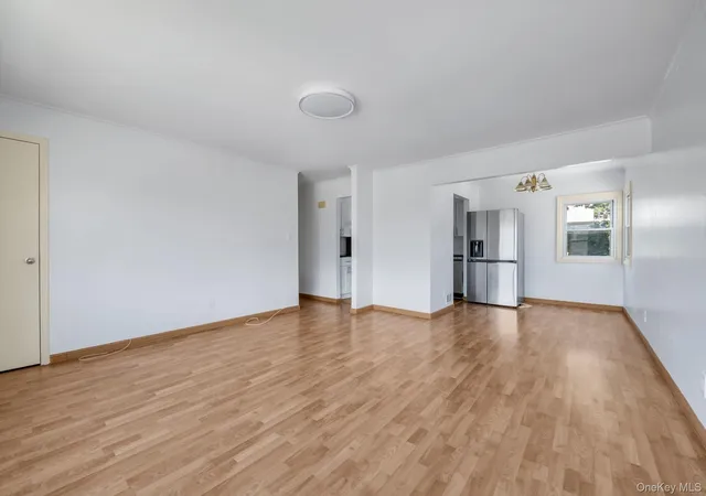 Photo 4 of Sale Pending at 2356 129th Street, College Point, NY 11356 | MLS# 1016232 | Listing updated on 2026-07-09