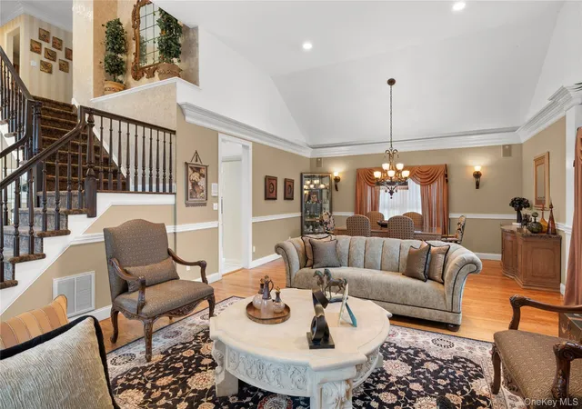 Homes for sale in Huntington, NY | 56 Sage Hollow Ct, Huntington, NY 11746 | MLS# 1016233