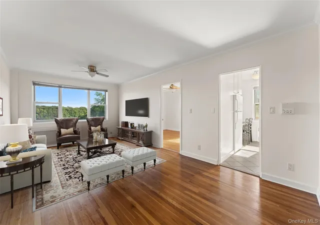 Homes for sale in Yonkers, NY | 609 Palmer Rd #7C, Yonkers, NY 10701 | MLS# 1016234