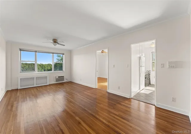 Homes for sale in Yonkers, NY | 609 Palmer Rd #7C, Yonkers, NY 10701 | MLS# 1016234