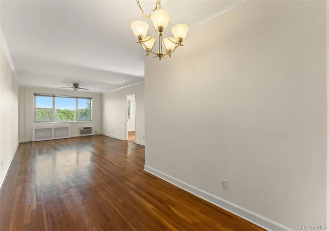 Homes for sale in Yonkers, NY | 609 Palmer Rd #7C, Yonkers, NY 10701 | MLS# 1016234
