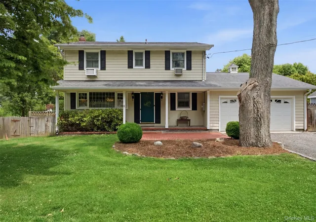 1st image of 2 Ottawa Ave, Centerport, NY 11721 | MLS# 1016244