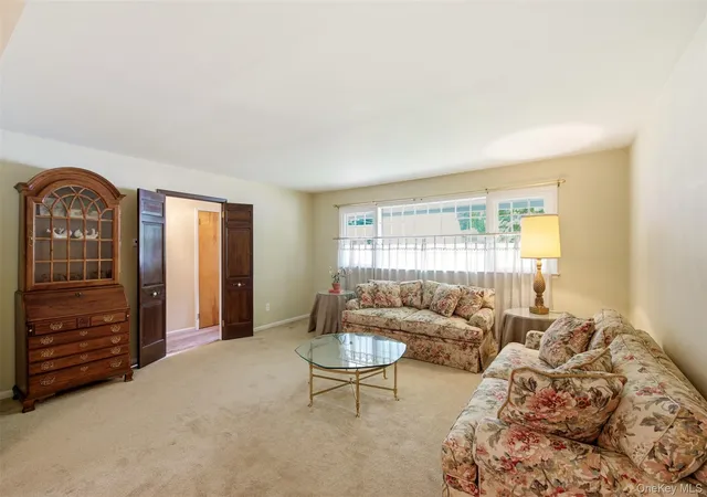 2nd image of 2 Ottawa Ave, Centerport, NY 11721 | MLS# 1016244