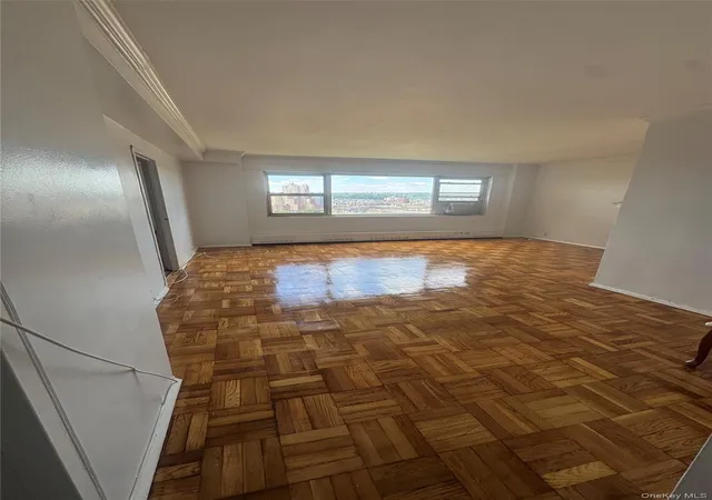 Photo 2 of Sale Pending at 4 Fordham Hl Oval #7H, New York, NY 10468 | MLS# 1016246 | Listing updated on 2026-09-05