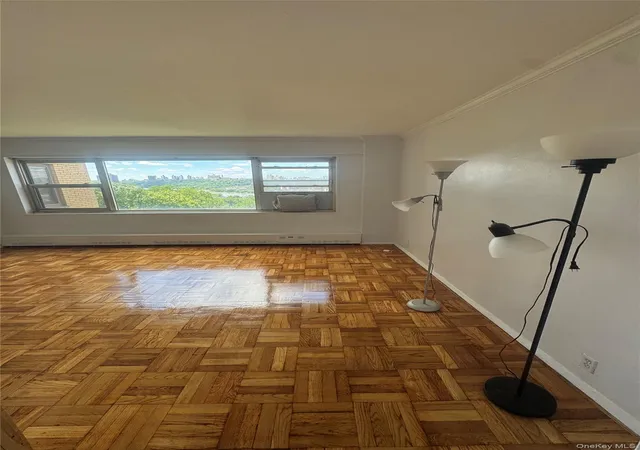 Photo 3 of Sale Pending at 4 Fordham Hl Oval #7H, New York, NY 10468 | MLS# 1016246 | Listing updated on 2026-09-05