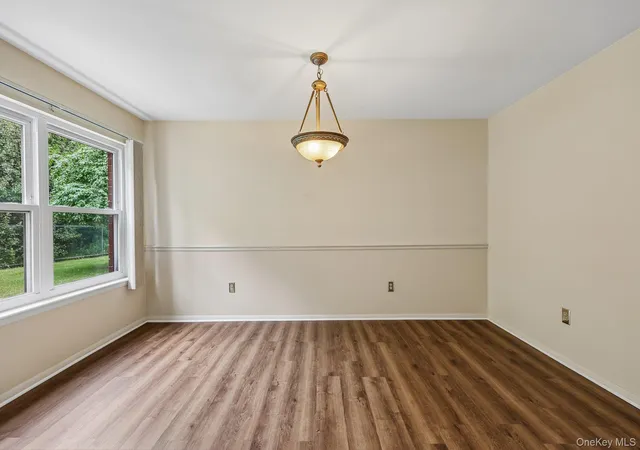 Homes for sale in Middletown, NY | 181 Deer Ct Dr, Middletown, NY 10940 | MLS# 1016257