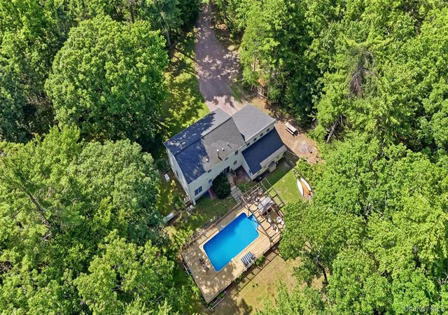 Homes for sale in Lumberland, NY | 1431 Forestburgh Rd, Lumberland, NY 12737 | MLS# 1016269