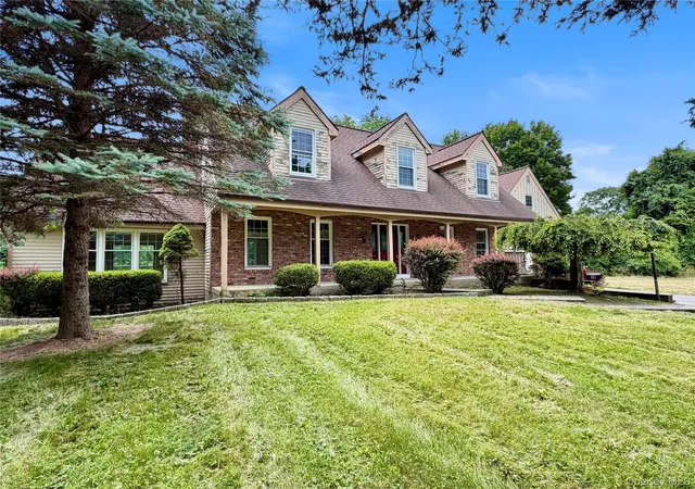 Homes for sale in East Fishkill, NY | 18 Fox Run, East Fishkill, NY 12533 | MLS# 1016271