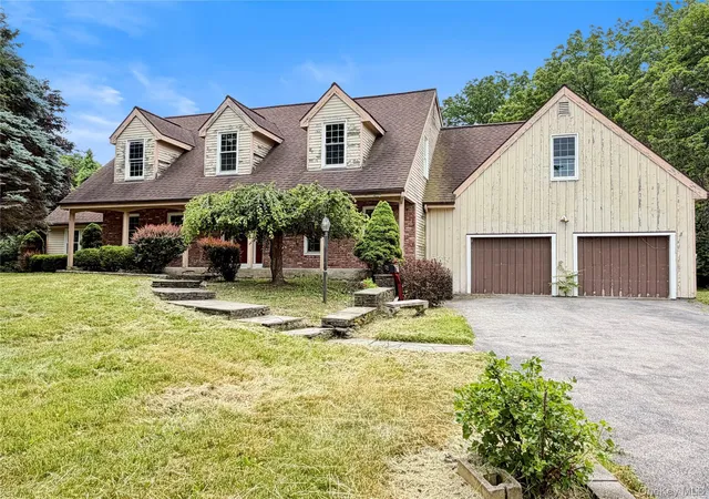 Homes for sale in East Fishkill, NY | 18 Fox Run, East Fishkill, NY 12533 | MLS# 1016271