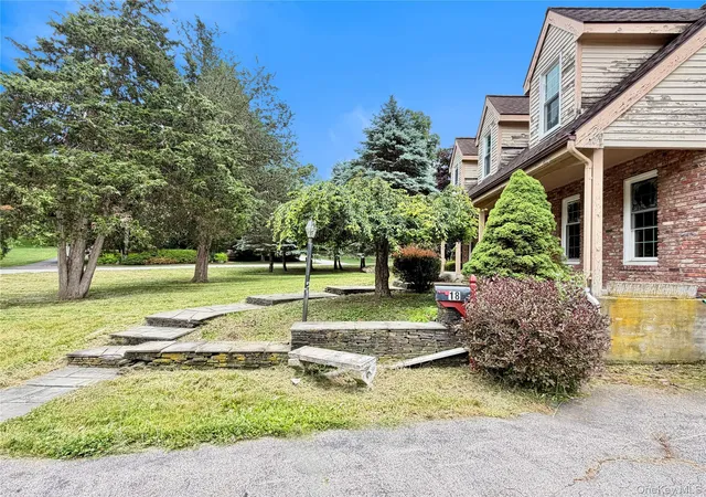 Homes for sale in East Fishkill, NY | 18 Fox Run, East Fishkill, NY 12533 | MLS# 1016271