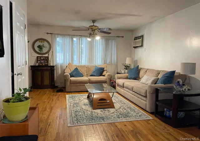 Photo 3 of Multi family home for sale at 89 29 Moline St, Queens Village, NY 11428 | MLS# 1016272 | Listing updated on 2026-06-24