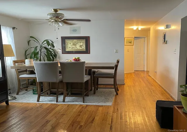 Photo 3 of House for sale at 89-29 Moline St, Queens Village, NY 11428 | MLS# 1016272 | Listing updated on 2026-06-24