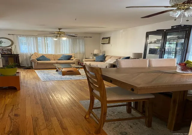 Photo 4 of House for sale at 89-29 Moline St, Queens Village, NY 11428 | MLS# 1016272 | Listing updated on 2026-06-24