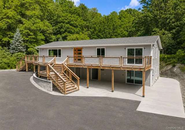 Homes for sale in Gallatin, NY | 117 Camp Rd, Gallatin, NY 12571 | MLS# 1016273