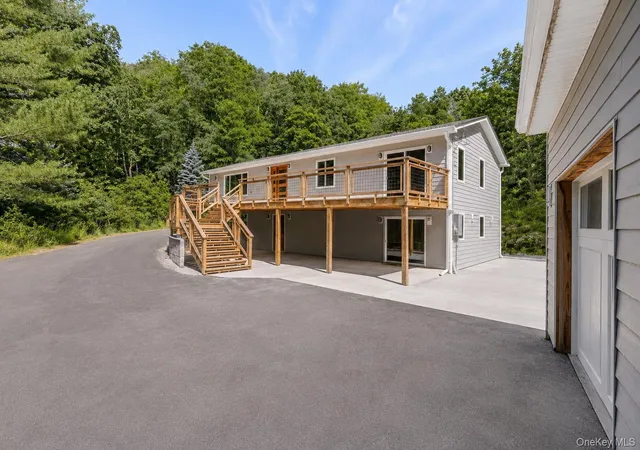 Homes for sale in Gallatin, NY | 117 Camp Rd, Gallatin, NY 12571 | MLS# 1016273