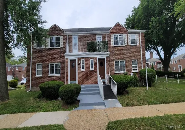 Photo 1 of Condo for sale at 13178 Laurelton Pkwy, Rosedale, NY 11422 | MLS# 1016274 | Listing updated on 2026-08-29