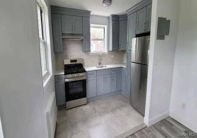 Photo 2 of Condo for sale at 13178 Laurelton Pkwy, Rosedale, NY 11422 | MLS# 1016274 | Listing updated on 2026-08-29