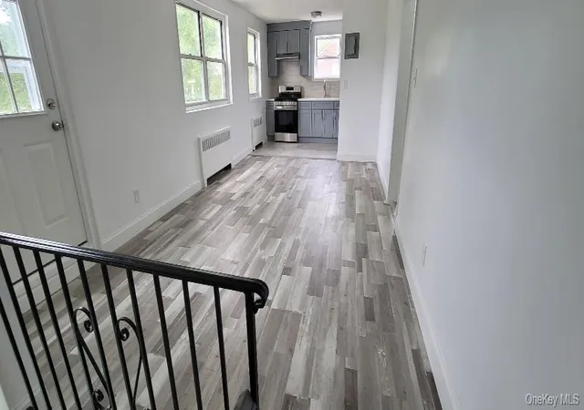Listing Photo 4 - Condo for sale in building located at 131-78 Laurelton Pkwy, New York, NY 11422