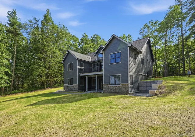 Homes for sale in Lumberland, NY | 300 Van Tuyl Rd, Lumberland, NY 12719 | MLS# 1016275