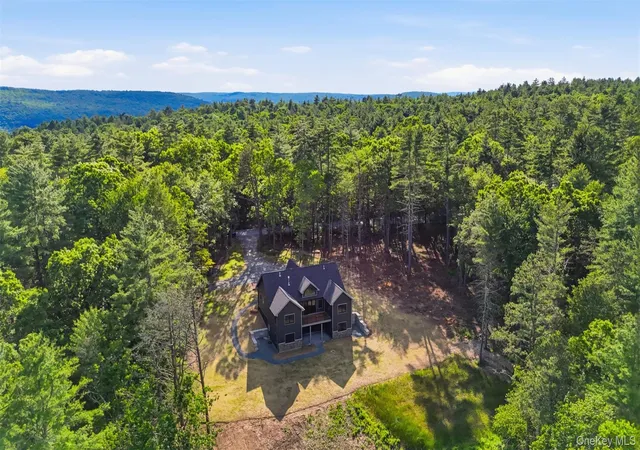 Homes for sale in Lumberland, NY | 300 Van Tuyl Rd, Lumberland, NY 12719 | MLS# 1016275