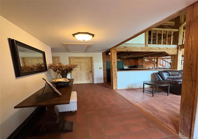Homes for sale in Neversink, NY | 92 Twinshaven Rd, Neversink, NY 12458 | MLS# 1016277