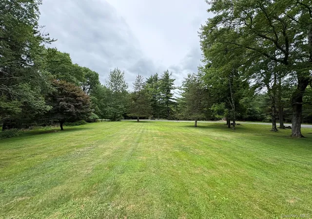 Homes for sale in Neversink, NY | 92 Twinshaven Rd, Neversink, NY 12458 | MLS# 1016277