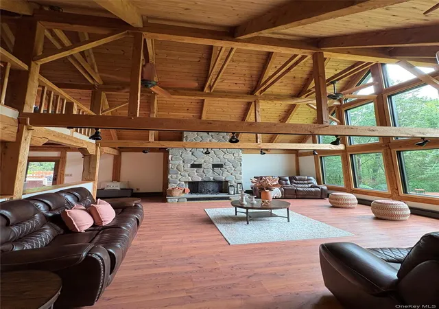 Homes for sale in Neversink, NY | 92 Twinshaven Rd, Neversink, NY 12458 | MLS# 1016277