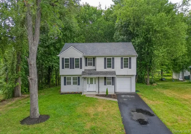 1st image of 30 Kayleigh Dr, New Paltz, NY 12561 | MLS# 1016283