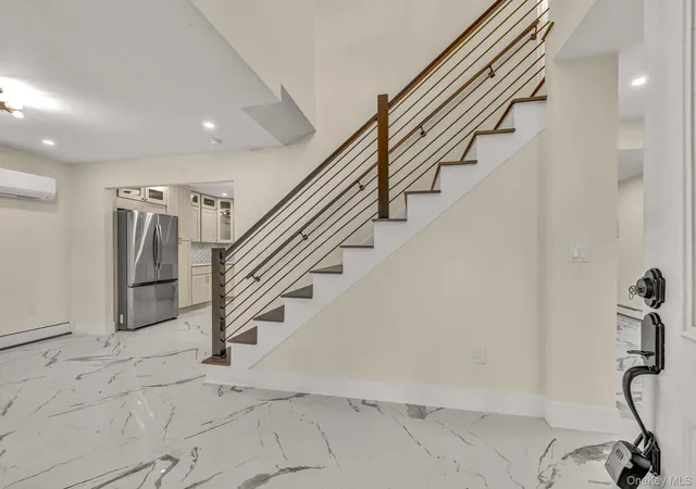 Photo 3 of Single family home for sale at 30 Kayleigh Dr, New Paltz, NY 12561 | MLS# 1016283 | Listing updated on 2026-07-19
