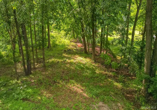 33rd image of 30 Kayleigh Dr, New Paltz, NY 12561 | MLS# 1016283