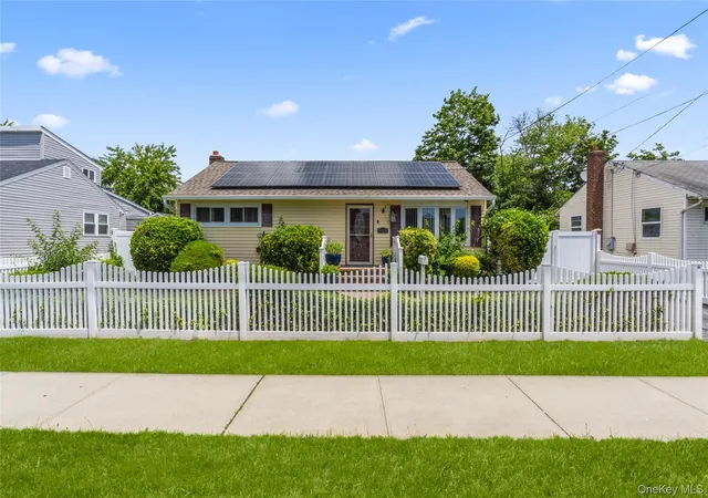 1st image of 3414 Great Neck Rd, Babylon, NY 11701 | MLS# 1016284