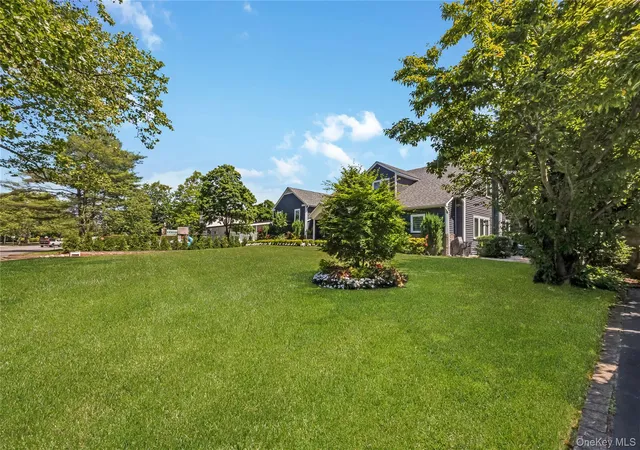 Photo 3 of Sale Pending at 122 Woodmere Blvd S, Woodmere, NY 11598 | MLS# 1016291 | Listing updated on 2026-07-08