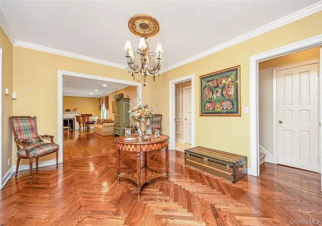 Photo 3 of Sale Pending at 122 Woodmere Blvd S, Woodmere, NY 11598 | MLS# 1016291 | Listing updated on 2026-07-08