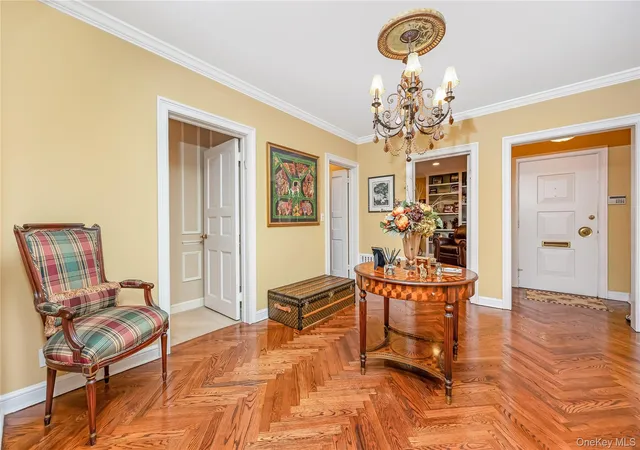 Photo 4 of Sale Pending at 122 Woodmere Blvd S, Woodmere, NY 11598 | MLS# 1016291 | Listing updated on 2026-07-08