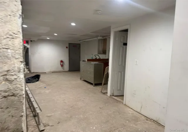 Homes for sale in New York, NY | 243 Bedford Park Blvd, New York, NY 10458 | MLS# 1016295