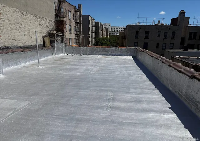 Homes for sale in New York, NY | 243 Bedford Park Blvd, New York, NY 10458 | MLS# 1016295