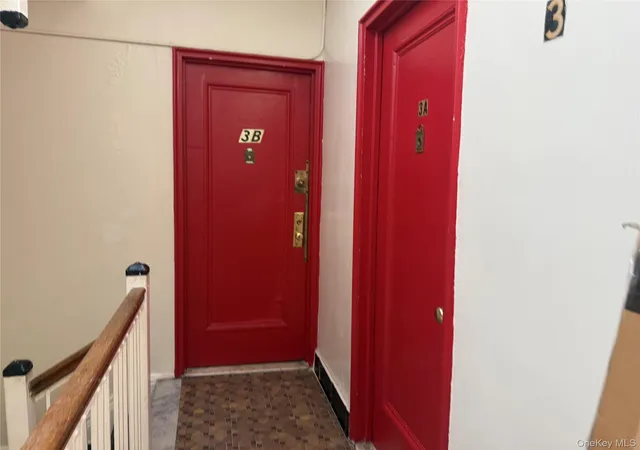 Homes for sale in New York, NY | 243 Bedford Park Blvd, New York, NY 10458 | MLS# 1016295