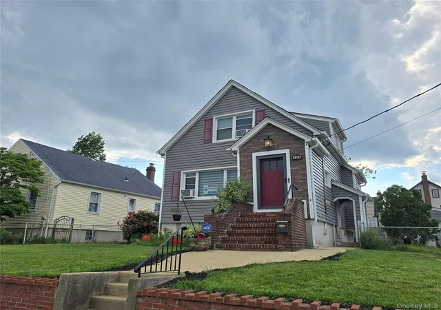Homes for sale in Hempstead, NY | 104 Ormonde Blvd, Hempstead, NY 11580 | MLS# 1016300