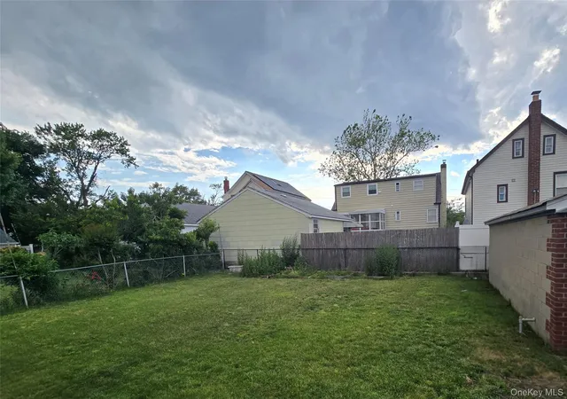 Homes for sale in Hempstead, NY | 104 Ormonde Blvd, Hempstead, NY 11580 | MLS# 1016300