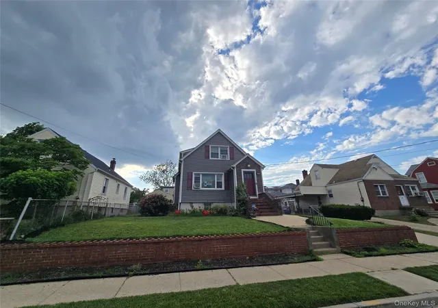 Homes for sale in Hempstead, NY | 104 Ormonde Blvd, Hempstead, NY 11580 | MLS# 1016300